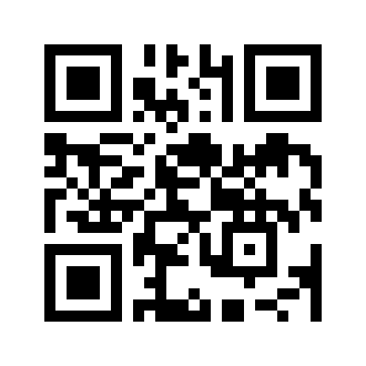 code-qr